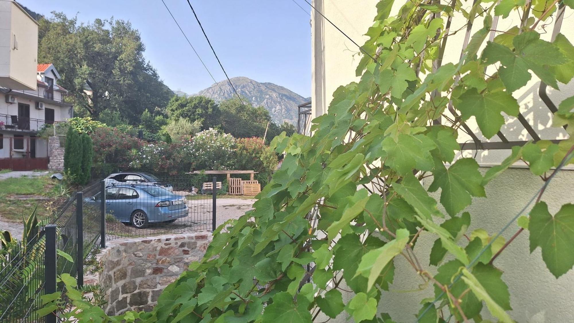Seaside Village 카메나리 외부 사진